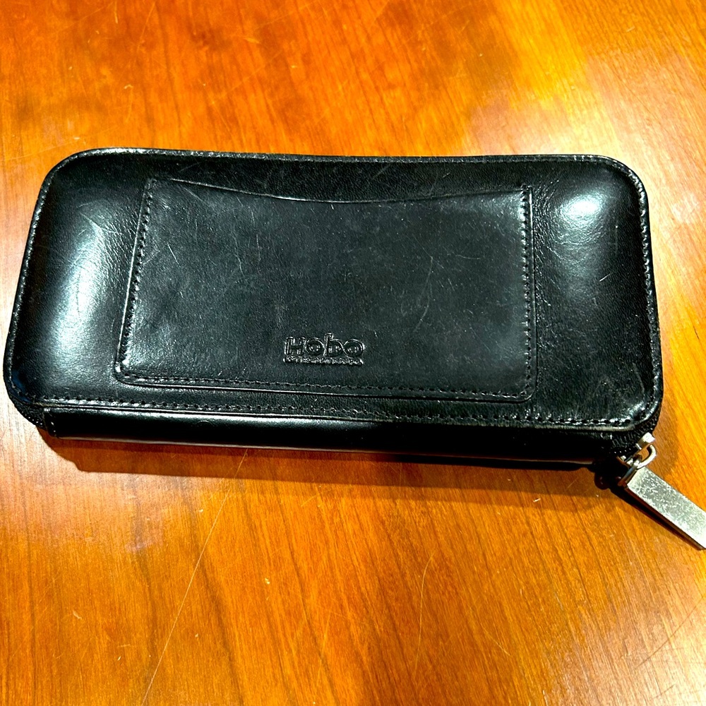 HOBO international Original Wallet